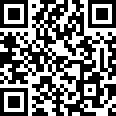 QRコード https://mirunuku.net/?cid=mmkz00091