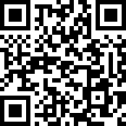 QRコード https://mirunuku.net/?cid=mmkz00094
