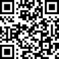 QRコード https://mirunuku.net/?cid=mmkz00096