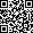 QRコード https://mirunuku.net/?cid=mmkz00097