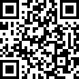 QRコード https://mirunuku.net/?cid=mmkz00099