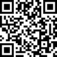 QRコード https://mirunuku.net/?cid=mmkz00100