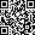QRコード https://mirunuku.net/?cid=mmkz00101