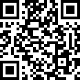 QRコード https://mirunuku.net/?cid=mmkz00102