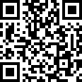 QRコード https://mirunuku.net/?cid=mmkz00103