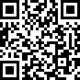 QRコード https://mirunuku.net/?cid=mmkz00104