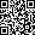 QRコード https://mirunuku.net/?cid=mmkz00106