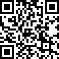 QRコード https://mirunuku.net/?cid=mmkz00109
