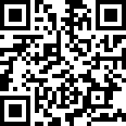 QRコード https://mirunuku.net/?cid=mmkz00112