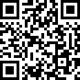QRコード https://mirunuku.net/?cid=mmkz00113