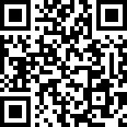 QRコード https://mirunuku.net/?cid=mmkz00114