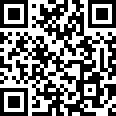 QRコード https://mirunuku.net/?cid=mmkz00115