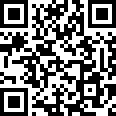 QRコード https://mirunuku.net/?cid=mmkz00116