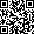 QRコード https://mirunuku.net/?cid=mmkz00117