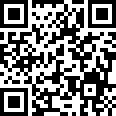 QRコード https://mirunuku.net/?cid=mmkz00119
