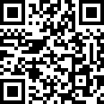 QRコード https://mirunuku.net/?cid=mmkz00120