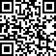 QRコード https://mirunuku.net/?cid=mmkz00121