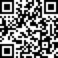 QRコード https://mirunuku.net/?cid=mmkz00122