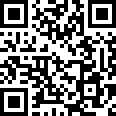 QRコード https://mirunuku.net/?cid=mmkz00124