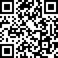 QRコード https://mirunuku.net/?cid=mmkz00125