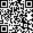 QRコード https://mirunuku.net/?cid=mmkz00126