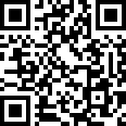 QRコード https://mirunuku.net/?cid=mmkz00127