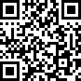 QRコード https://mirunuku.net/?cid=mmkz00128