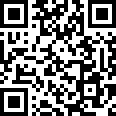 QRコード https://mirunuku.net/?cid=mmkz00129
