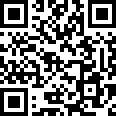 QRコード https://mirunuku.net/?cid=mmkz00130