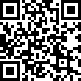 QRコード https://mirunuku.net/?cid=mmkz00131