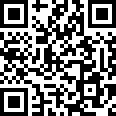 QRコード https://mirunuku.net/?cid=mmkz00132