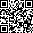 QRコード https://mirunuku.net/?cid=mmkz00133