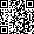 QRコード https://mirunuku.net/?cid=mmkz00134