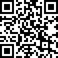 QRコード https://mirunuku.net/?cid=mmkz00135