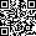 QRコード https://mirunuku.net/?cid=mmkz00136