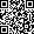 QRコード https://mirunuku.net/?cid=mmkz00138