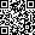 QRコード https://mirunuku.net/?cid=mmkz00139