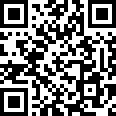 QRコード https://mirunuku.net/?cid=mmkz00140