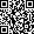 QRコード https://mirunuku.net/?cid=mmkz00141