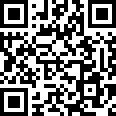 QRコード https://mirunuku.net/?cid=mmkz00143