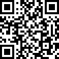 QRコード https://mirunuku.net/?cid=mmkz00145