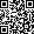 QRコード https://mirunuku.net/?cid=mmkz00152