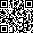 QRコード https://mirunuku.net/?cid=mmkz00162