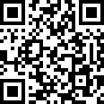 QRコード https://mirunuku.net/?cid=mmkz00165