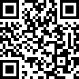 QRコード https://mirunuku.net/?cid=mmkz00166