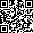QRコード https://mirunuku.net/?cid=mmlb00001