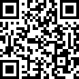 QRコード https://mirunuku.net/?cid=mmlb00002