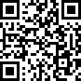 QRコード https://mirunuku.net/?cid=mmlb00003