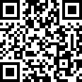 QRコード https://mirunuku.net/?cid=mmll00003
