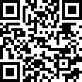 QRコード https://mirunuku.net/?cid=mmll001